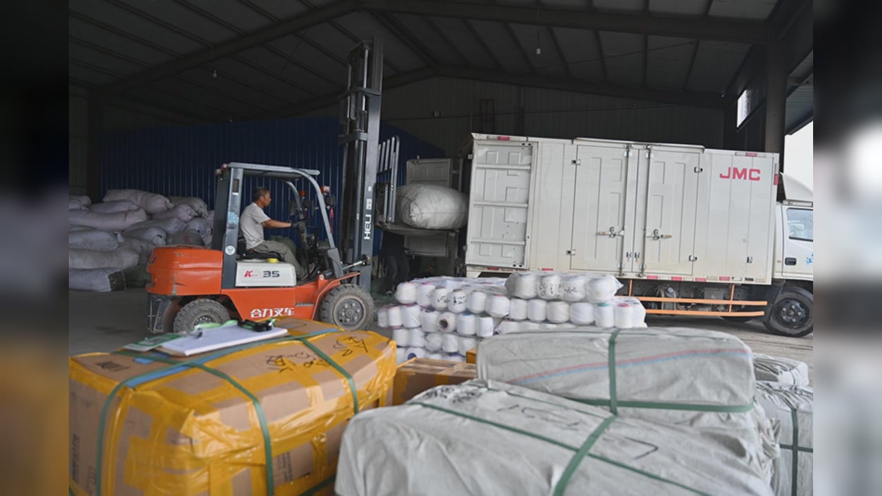 1726824327525947.jpg 120.jpg